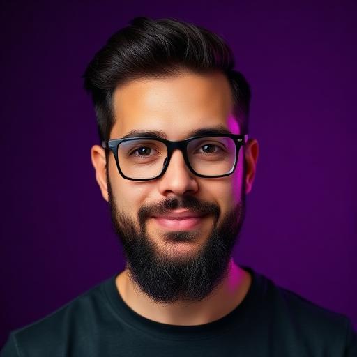 Foto de Diego P.