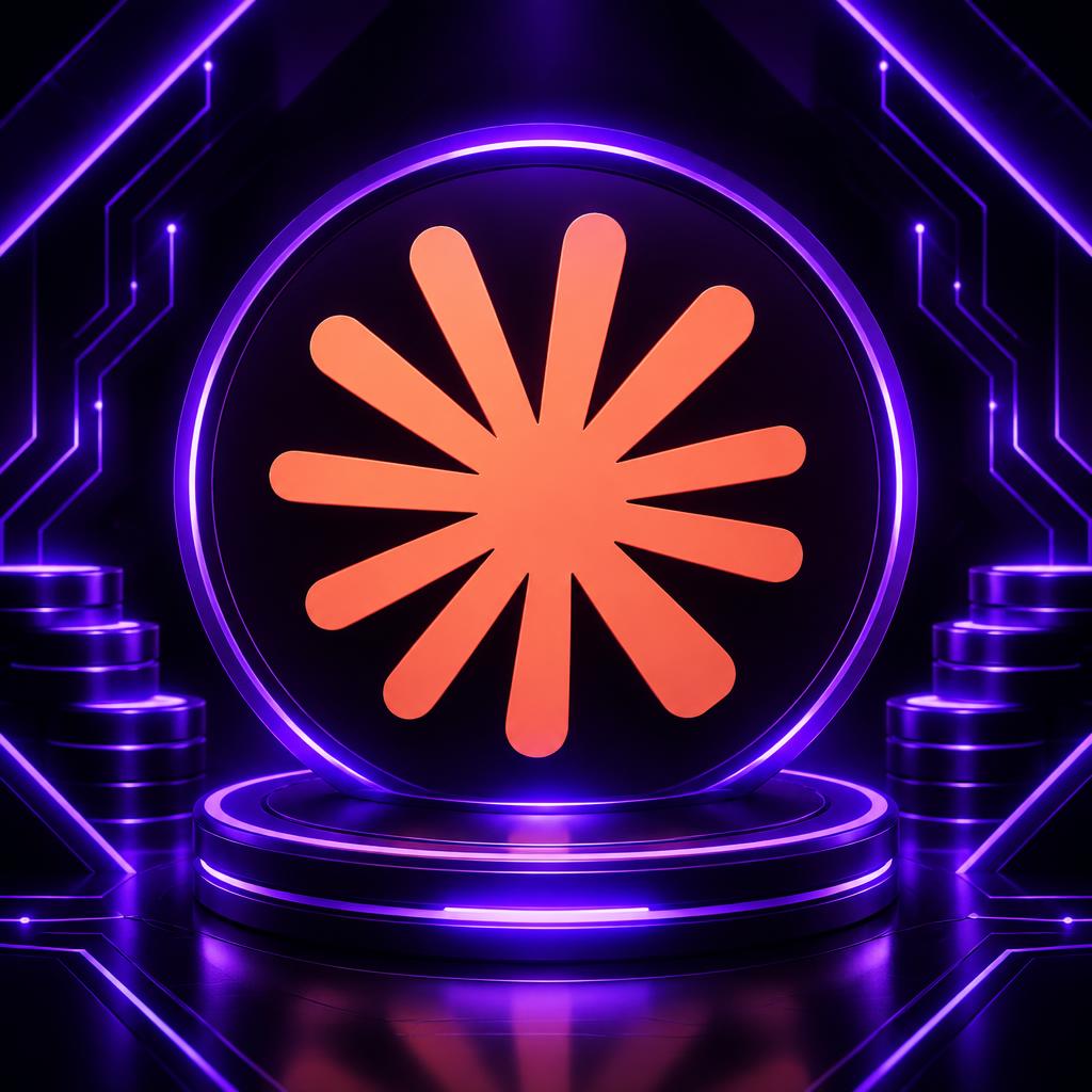 API Claude — 25 milhões de tokens